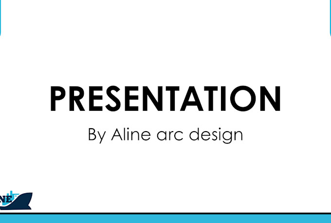 design custom ship concepts and technical drawings